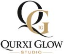 cropped qurxi logo.png